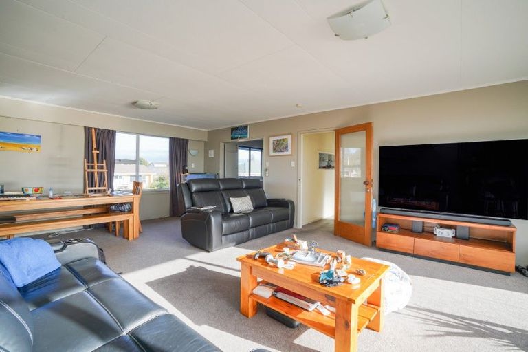 Photo of property in 4 Kauri Terrace, Hargest, Invercargill, 9810