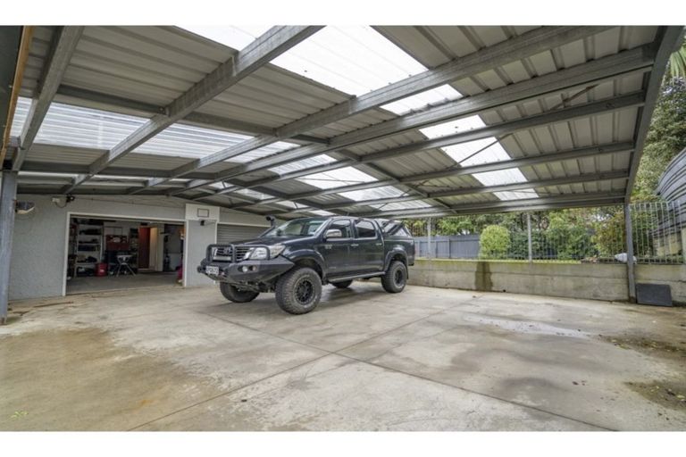 Photo of property in 10 Skye Street, Heidelberg, Invercargill, 9812