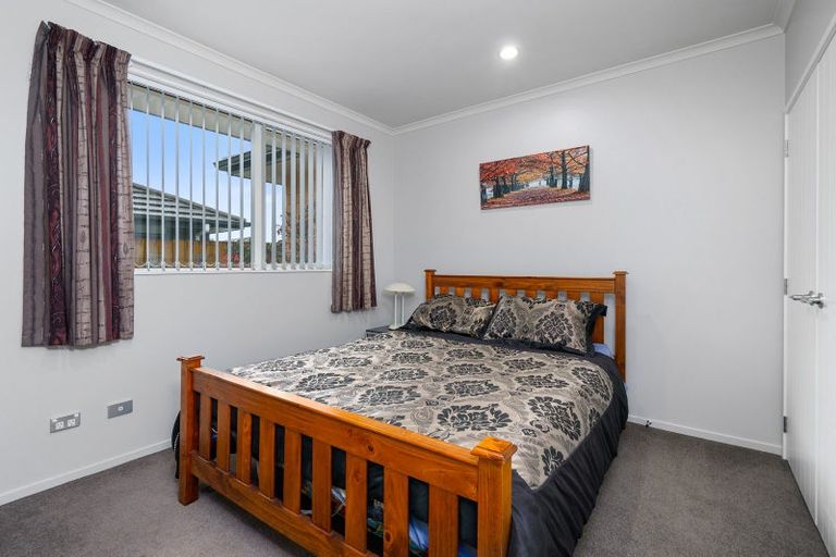 Photo of property in 8 Alpers Ridge, Leamington, Cambridge, 3432