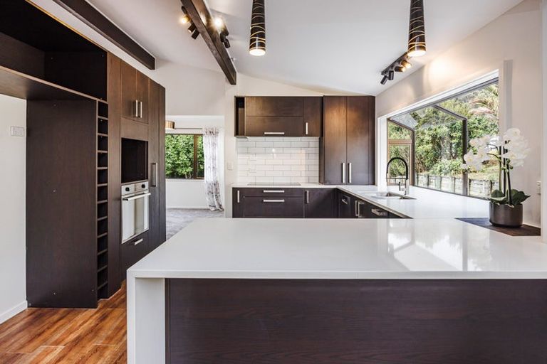 Photo of property in 781 Paparata Road, Mangatawhiri, Bombay, 2675