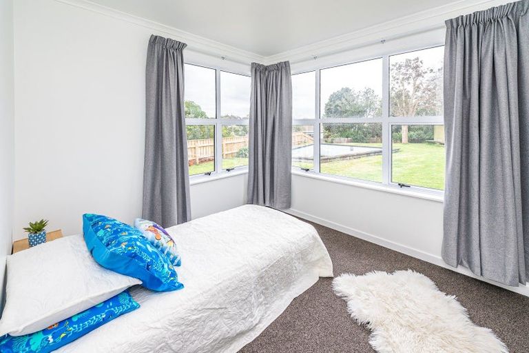 Photo of property in 89 Great North Road, Saint Johns Hill, Whanganui, 4501