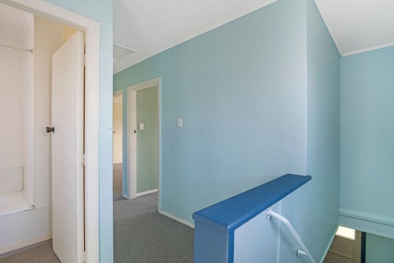 Photo of property in 46 Matipo Street, Castlecliff, Wanganui, 4501