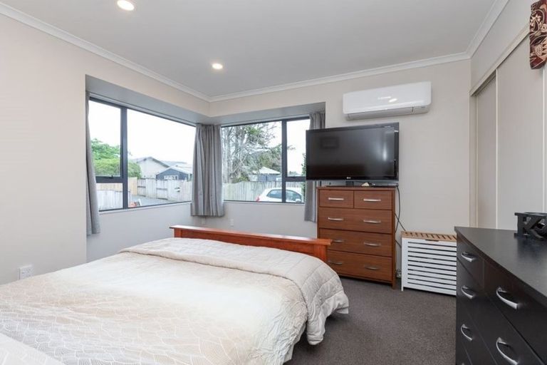 Photo of property in 11 Myrlene Place, Nawton, Hamilton, 3200