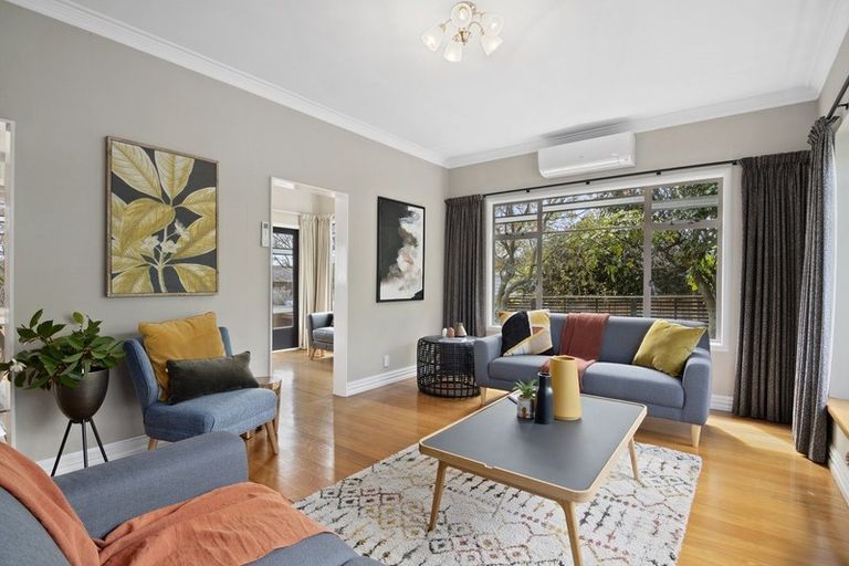 Photo of property in 392 Main Road Stoke, Stoke, Nelson, 7011