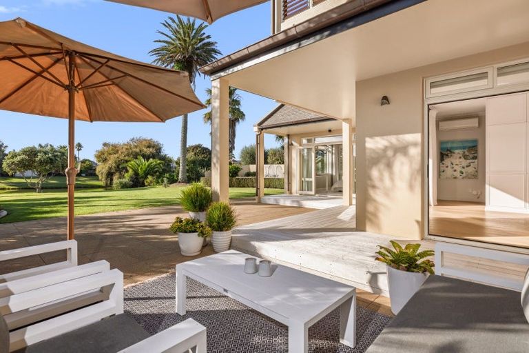 Photo of property in 51 Sanctuary Key, Papamoa Beach, Papamoa, 3118