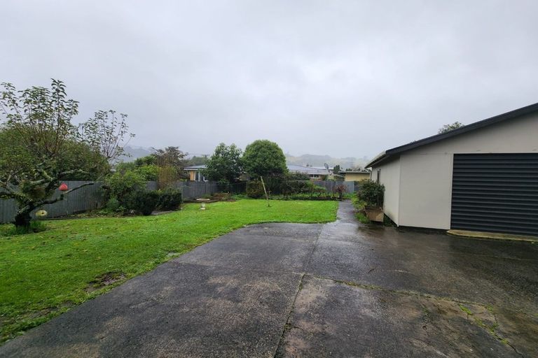 Photo of property in 76 Western Hills Drive, Kensington, Whangarei, 0112
