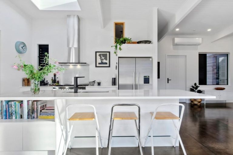 Photo of property in 10 Shearwater Lane, Point Wells, Warkworth, 0986