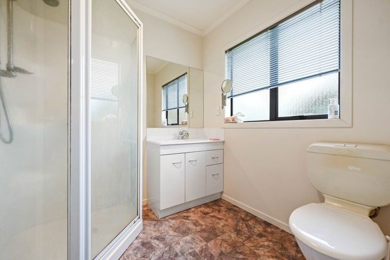 Photo of property in 14 Corsair Place, Melville, Hamilton, 3206