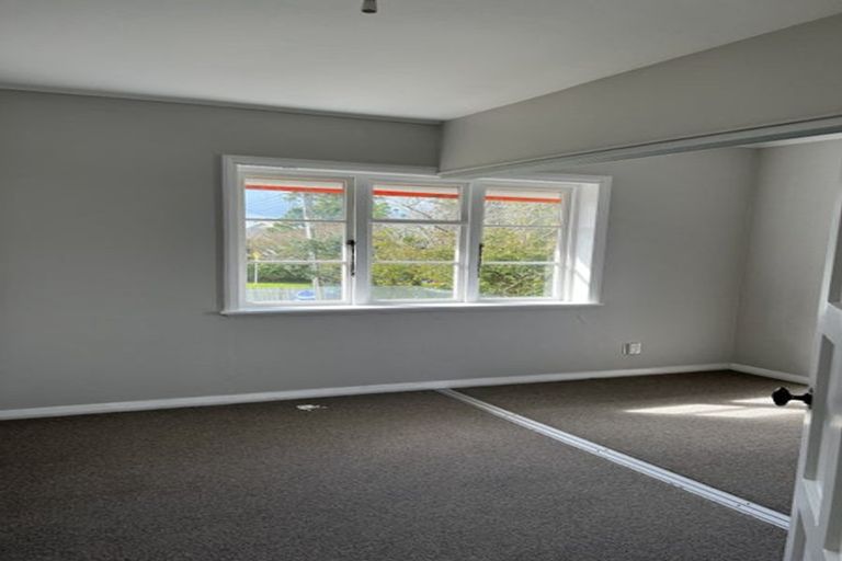 Photo of property in 36 Umere Crescent, Ellerslie, Auckland, 1051