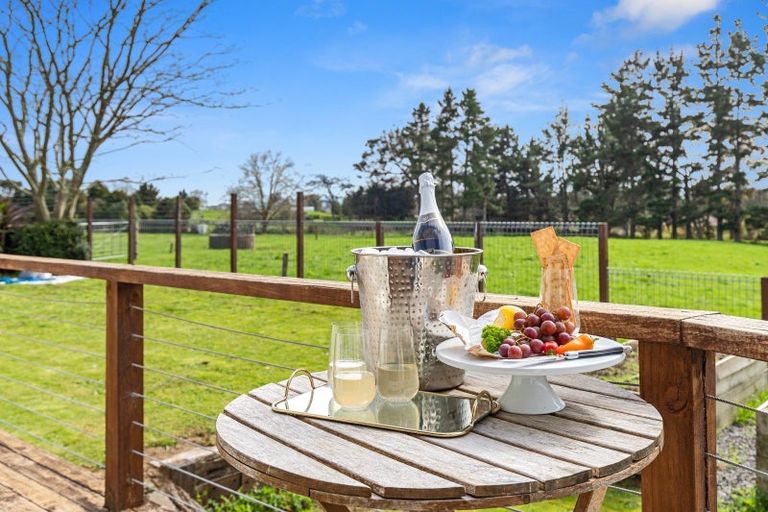 Photo of property in 1687 Morrinsville-walton Road, Richmond Downs, Walton, 3475