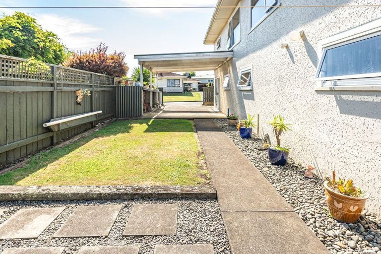 Photo of property in 3 Springvale Road, Springvale, Whanganui, 4501