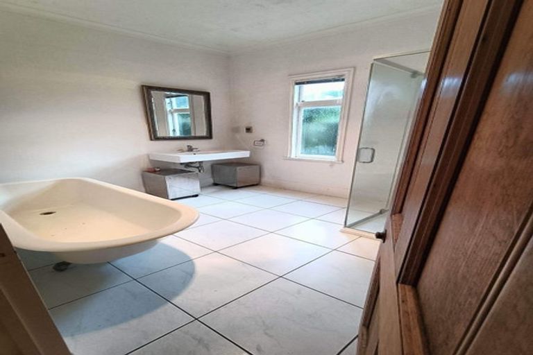 Photo of property in 17 Southey Street, Sydenham, Christchurch, 8023