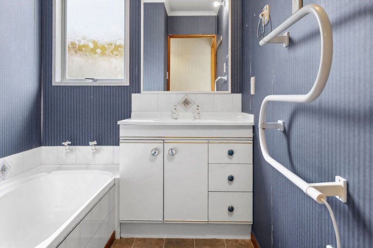 Photo of property in 60 Totara Terrace, Wanaka, 9305