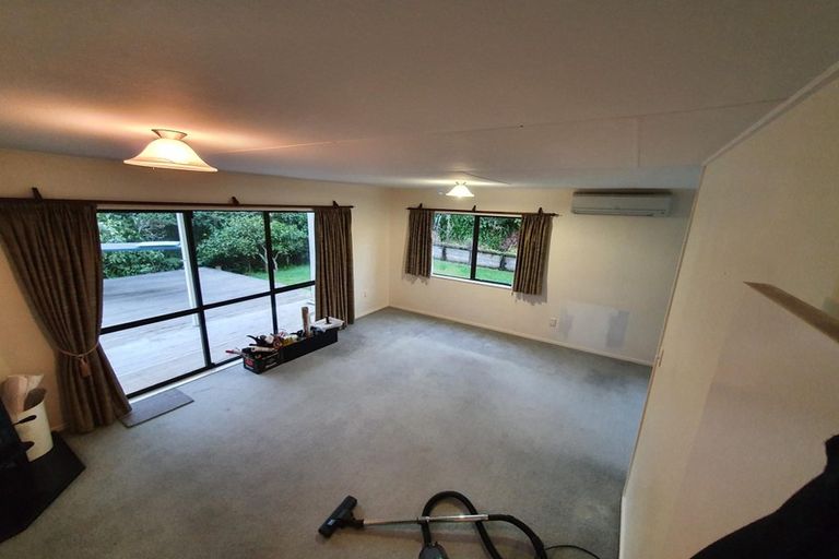 Photo of property in 19 Renoir Avenue, Belmont, Lower Hutt, 5010
