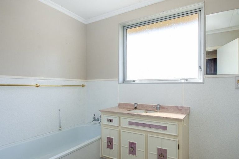 Photo of property in 14a Mckenzie Street, Witherlea, Blenheim, 7201