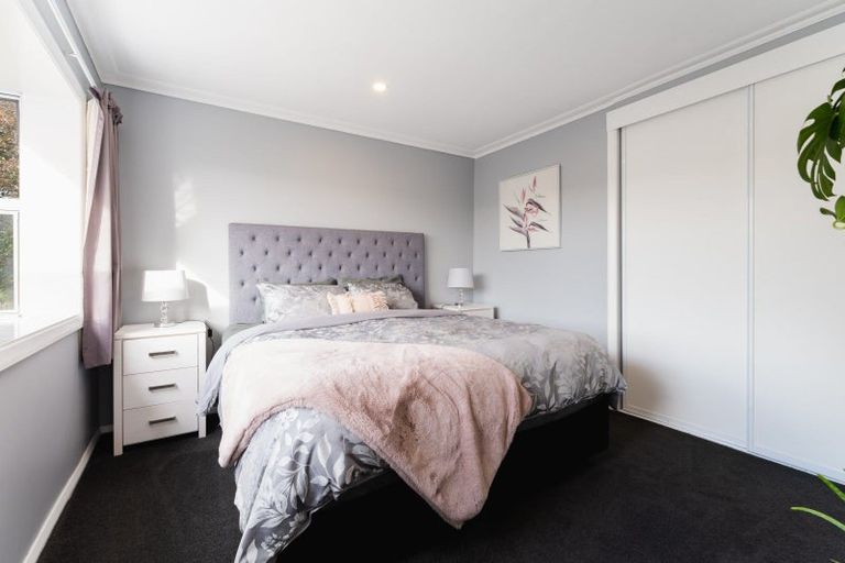 Photo of property in 7 Ayr Street, Kaikorai, Dunedin, 9010