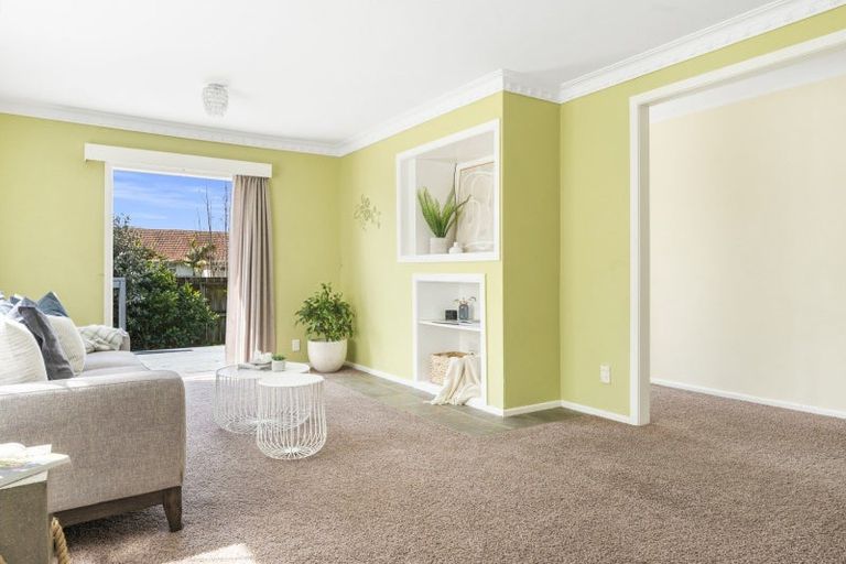 Photo of property in 18 Twentyfirst Avenue, Gate Pa, Tauranga, 3112