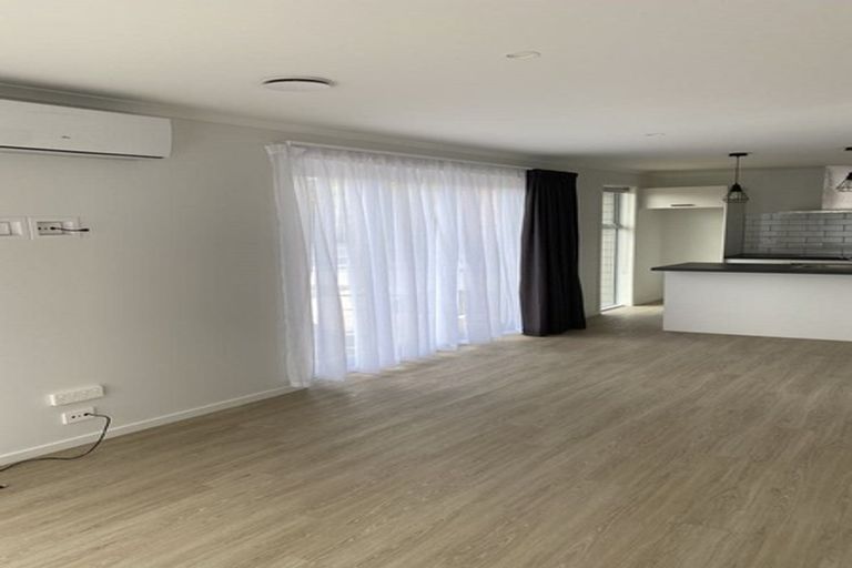 Photo of property in 21 Hillcrest Road, Hillcrest, Hamilton, 3216