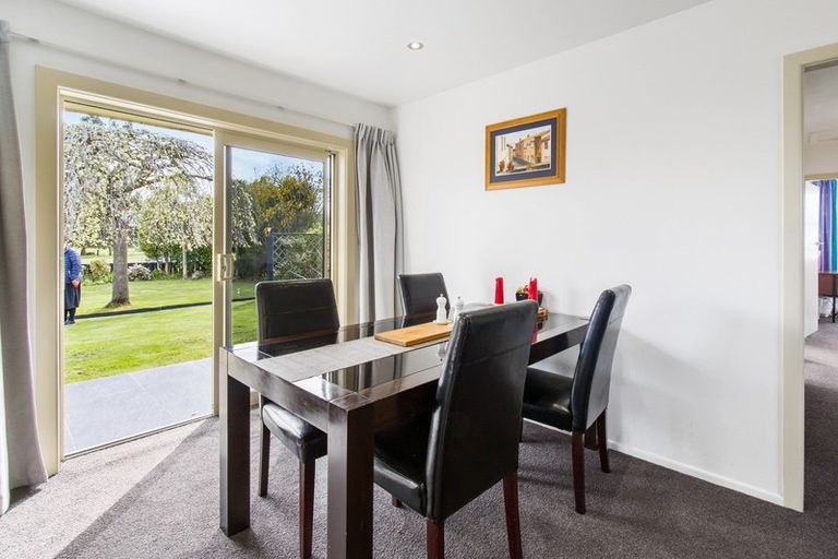 Photo of property in 43 King Street, Pareora, 7912