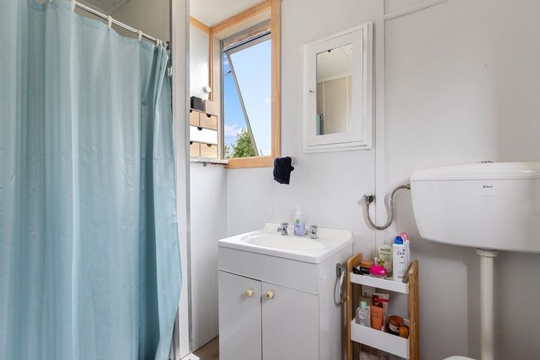 Photo of property in 86 Horotiu Bridge Road, Horotiu, Hamilton, 3288