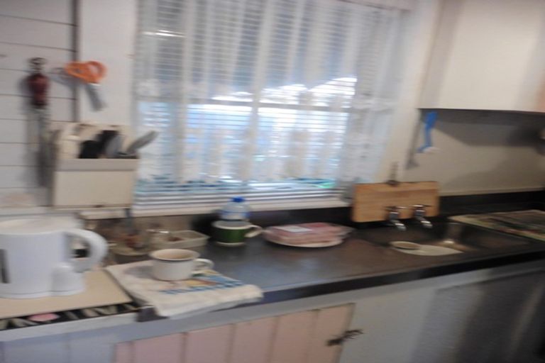 Photo of property in 17 Ward Street, Te Kuiti, 3910