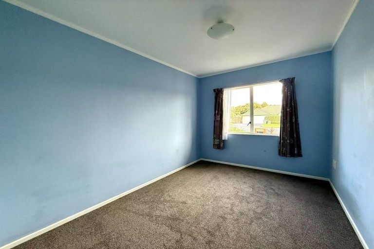 Photo of property in 79 Wairere Road, The Gardens, Auckland, 2105