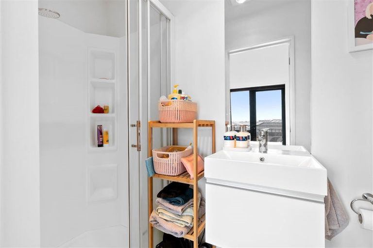 Photo of property in 12 Mackay Street, Wigram, Christchurch, 8042