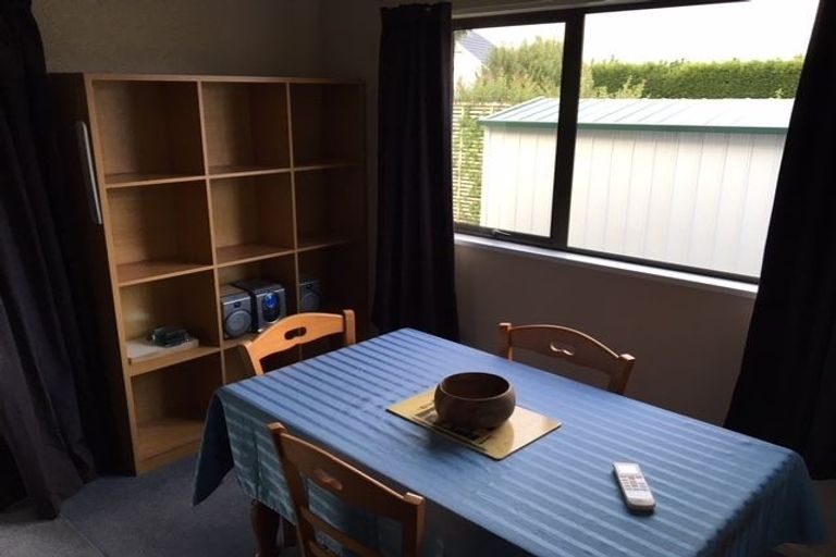 Photo of property in 27 Hudsons Road, Lincoln, Christchurch, 7672