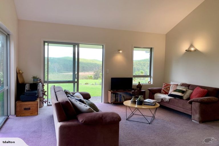 Photo of property in 16 Heron Hill, Kerikeri, 0230