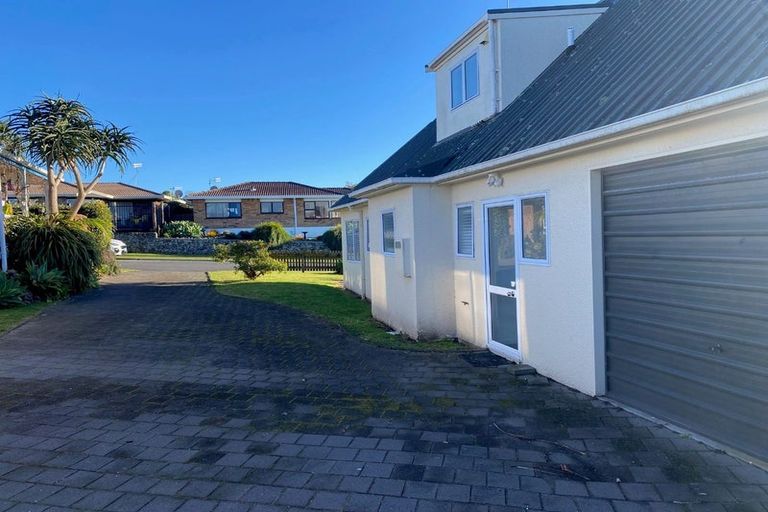 Photo of property in 5b Hinerua Street, Maungatapu, Tauranga, 3112