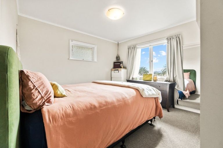 Photo of property in 11 Murdoch Crescent, Raumanga, Whangarei, 0110