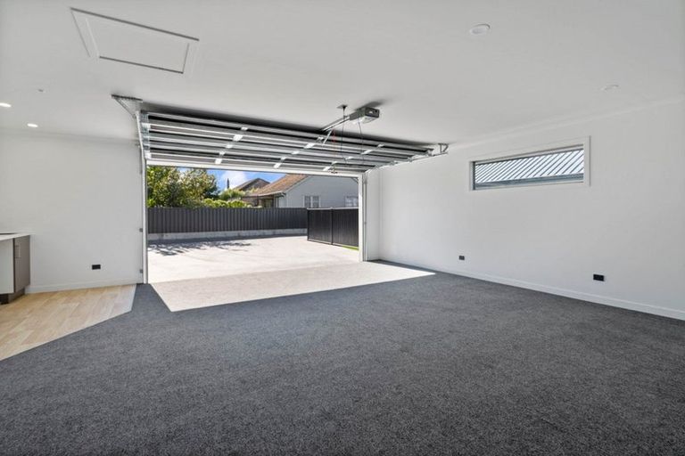 Photo of property in 13 Gilbert Street, Gore, 9710