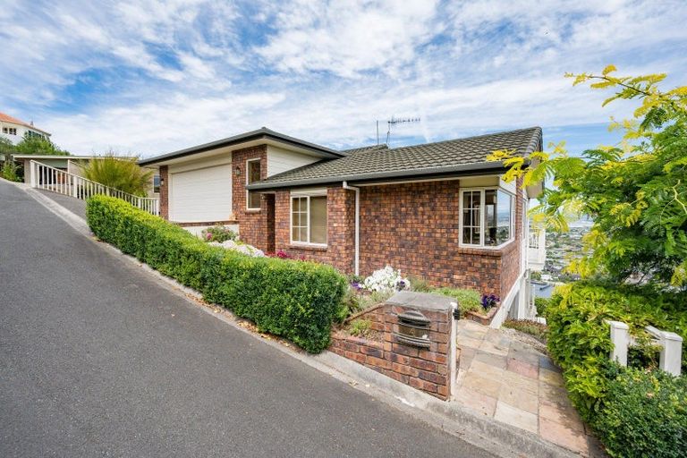 Photo of property in 4 Sophies Way, Enner Glynn, Nelson, 7011