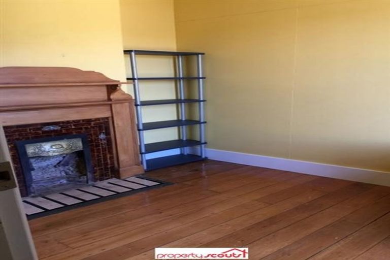 Photo of property in 153b Forth Street, North Dunedin, Dunedin, 9016