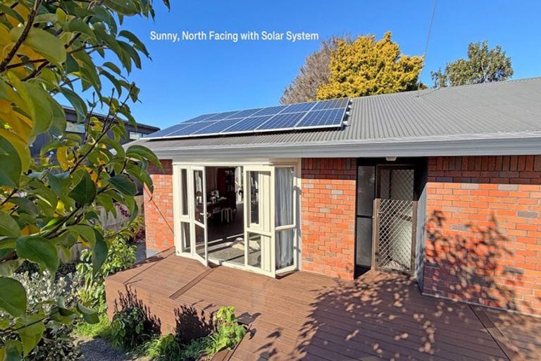 Photo of property in 3/78 Nile Road, Milford, Auckland, 0620