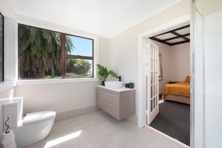 Photo of property in 485 Paerata Ridge Road, Waiotahe, Opotiki, 3198