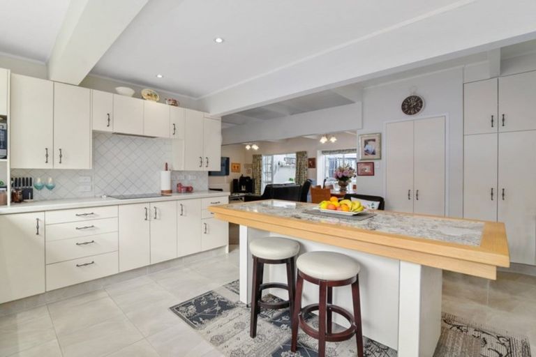 Photo of property in 30d Sophia Street, Glenholme, Rotorua, 3010