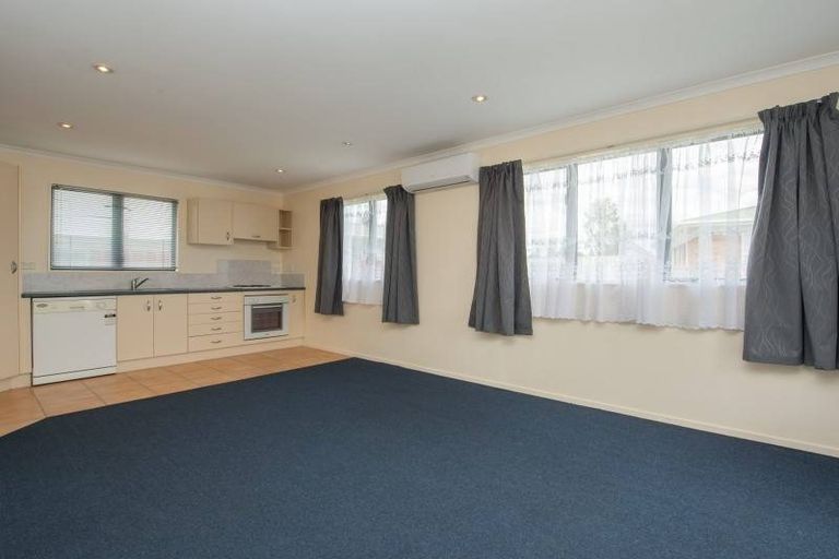 Photo of property in 7 Gadsby Place, Hamilton East, Hamilton, 3216