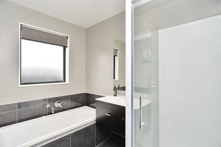 Photo of property in 13 Greenlaw Street, Lincoln, 7608