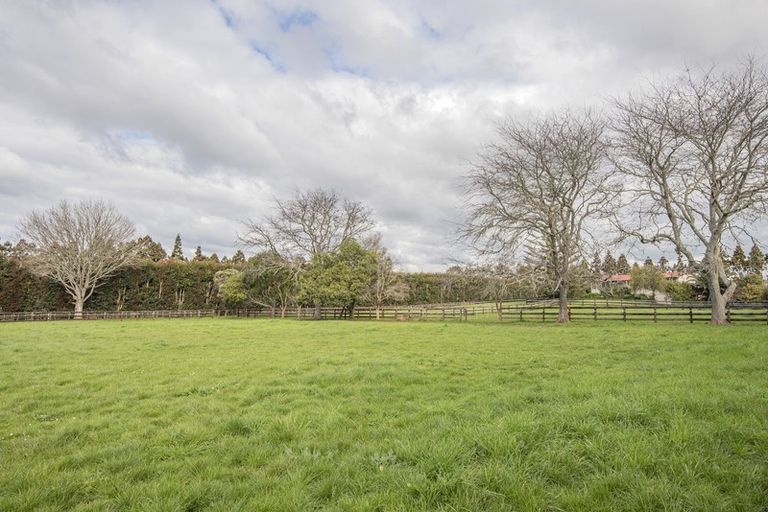 Photo of property in 647 State Highway 14, Maunu, Whangarei, 0179