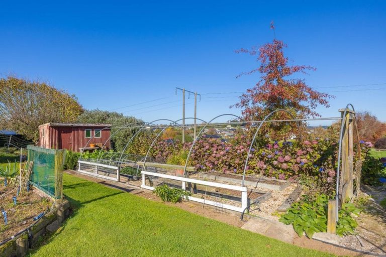 Photo of property in 916 Bond Road, Te Awamutu, 3879