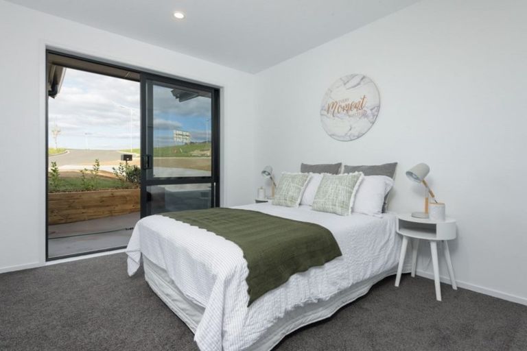Photo of property in 5 Huria Vista, Pyes Pa, Tauranga, 3112