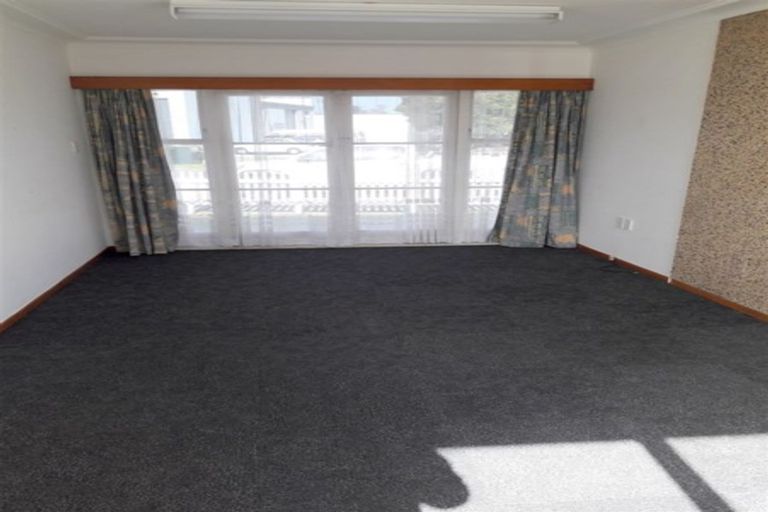 Photo of property in 281 Chadwick Road, Gate Pa, Tauranga, 3112