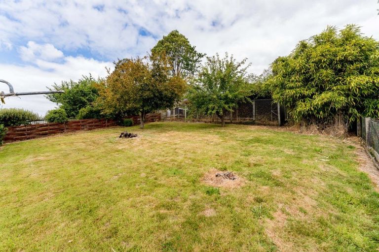 Photo of property in 21 Flower Street, Fairfield, Dunedin, 9018