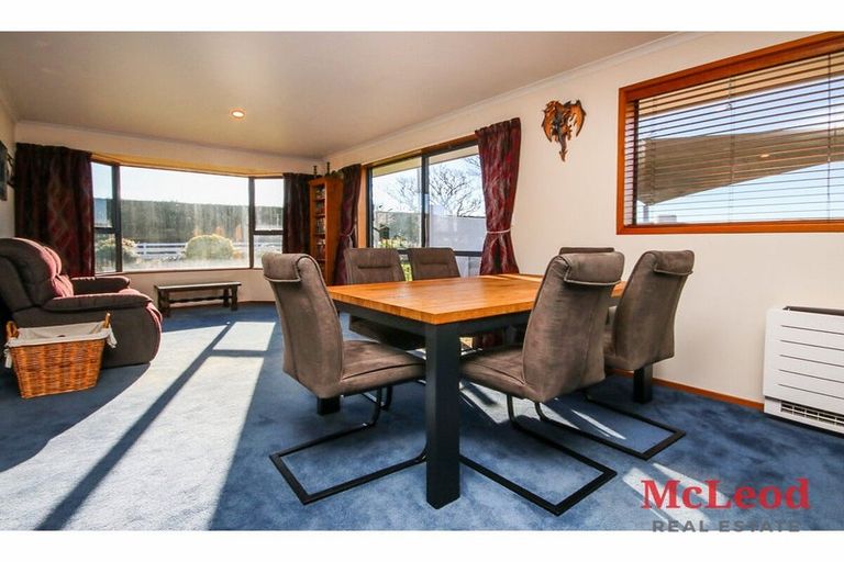 Photo of property in 150 Racecourse Road, Allenton, Ashburton, 7700
