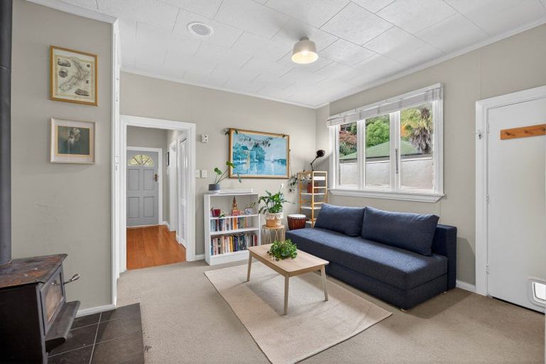 Photo of property in 285 Annesbrook Drive, Annesbrook, Nelson, 7011