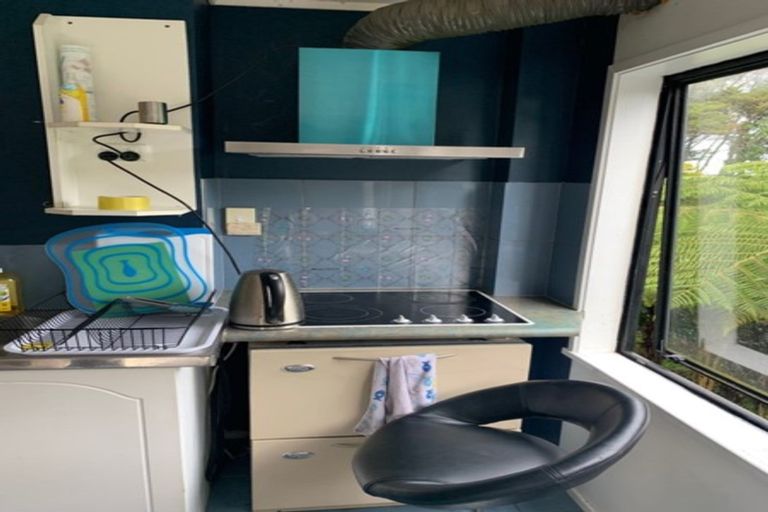 Photo of property in 46 Glen Vista Place, Bayview, Auckland, 0629