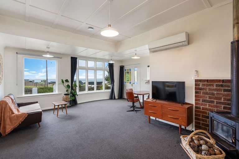 Photo of property in 28 Hill Road, Warrington, Waikouaiti, 9471
