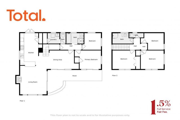 Photo of property in 9a Buick Street, Redwoodtown, Blenheim, 7201