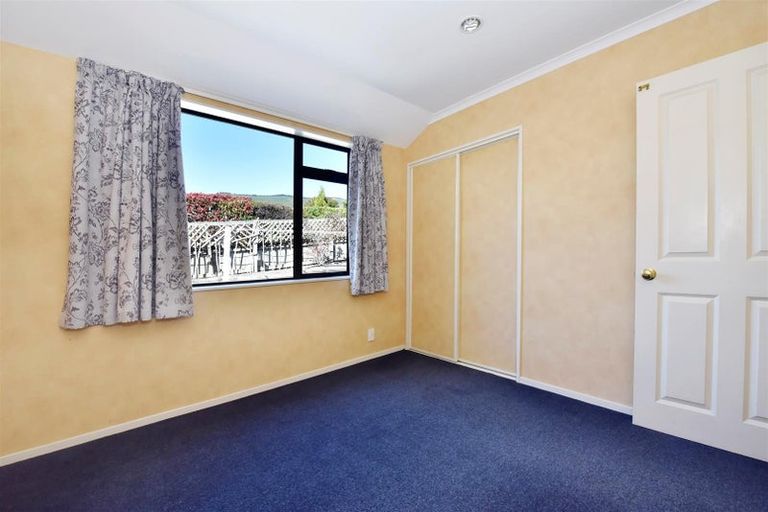 Photo of property in 9 Lobank Place, Richmond, 7020